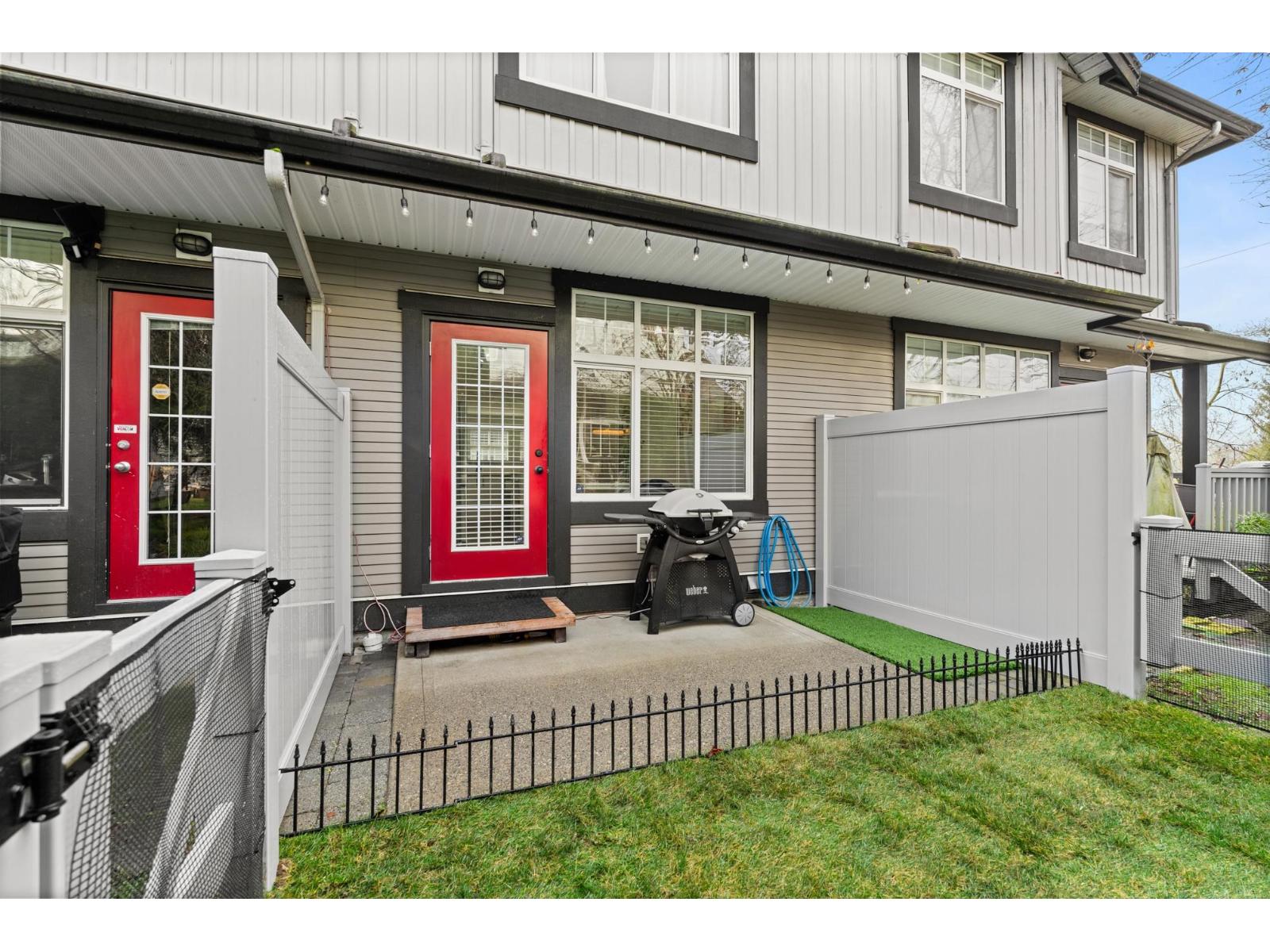 17 18839 69 Avenue, Surrey, British Columbia  V4N 5L1 - Photo 33 - R3080800