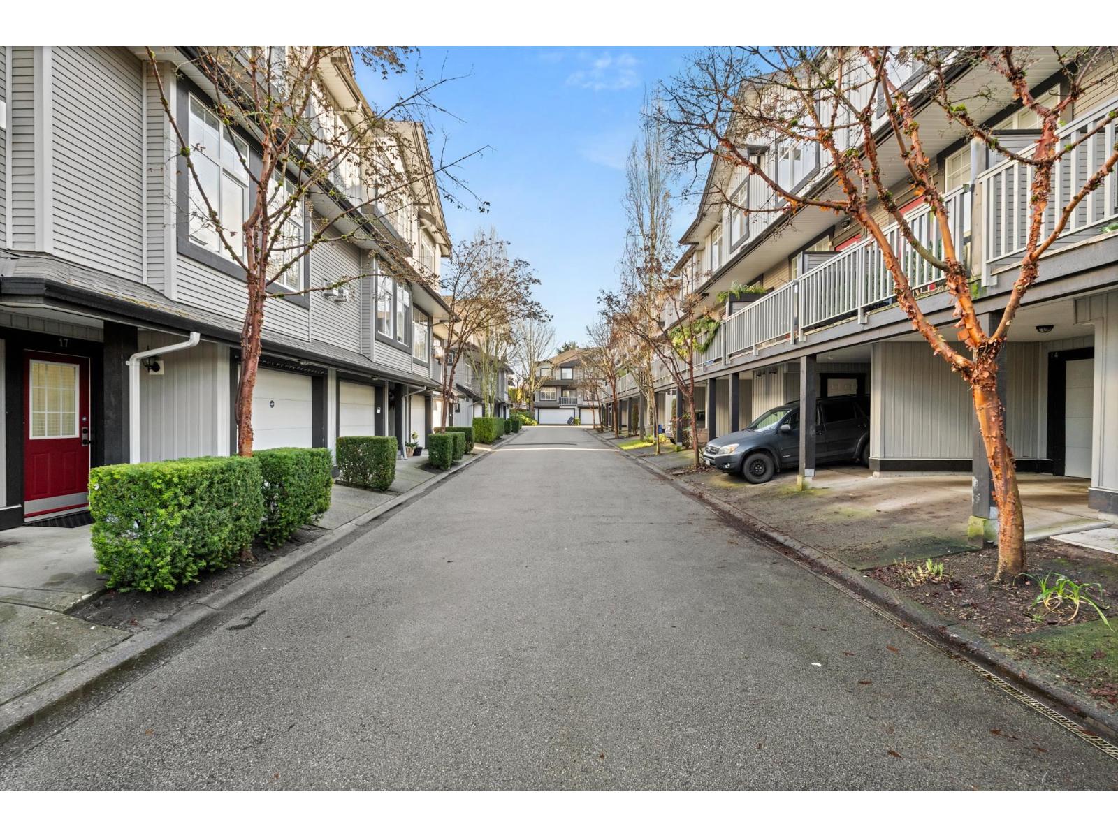 17 18839 69 Avenue, Surrey, British Columbia  V4N 5L1 - Photo 36 - R3080800