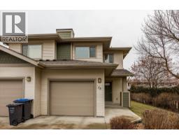 335 Gerstmar Road Unit# 13, kelowna, British Columbia