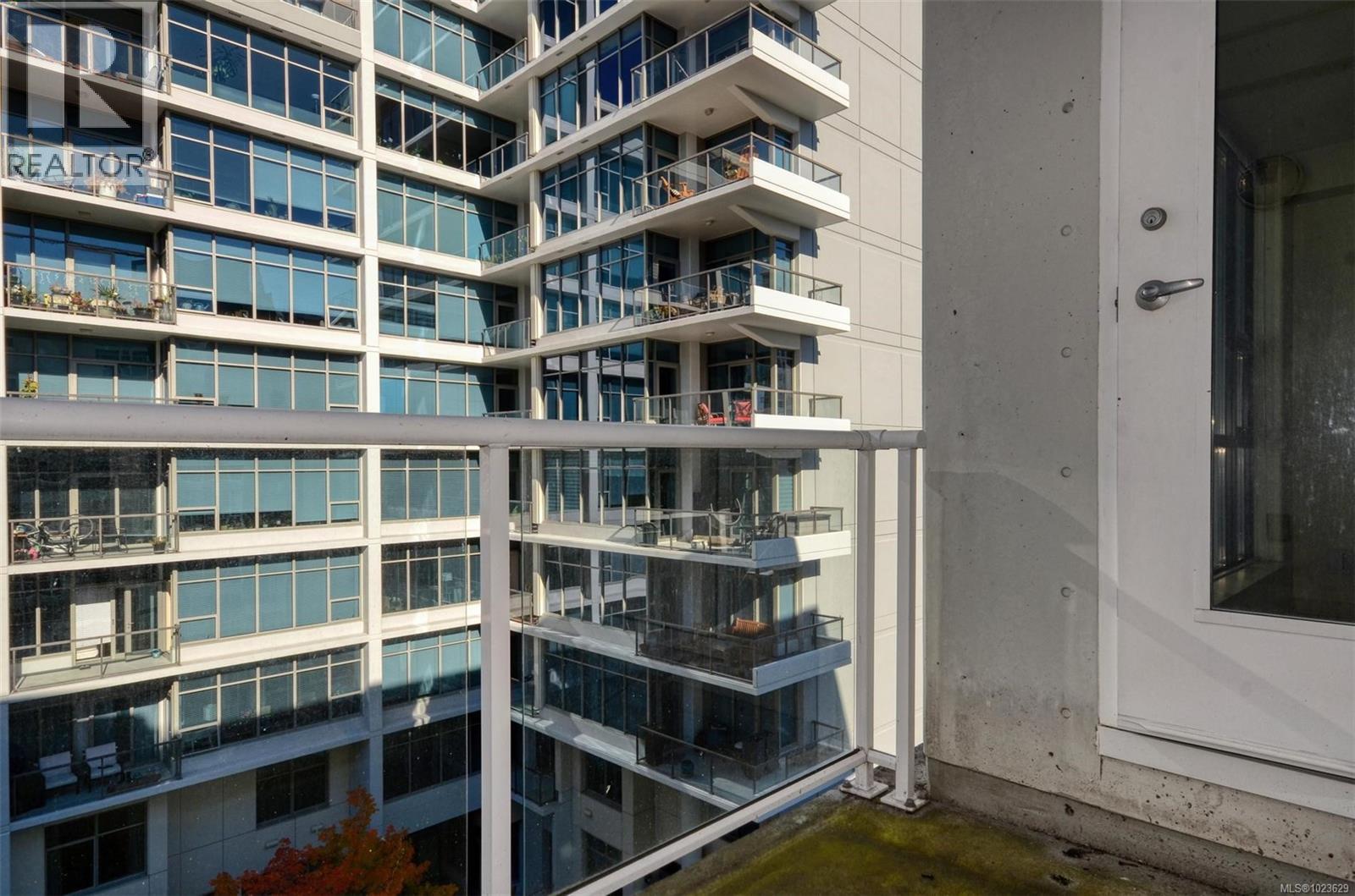 601 860 View St, Victoria, British Columbia  V8W 3Z8 - Photo 19 - 1023629