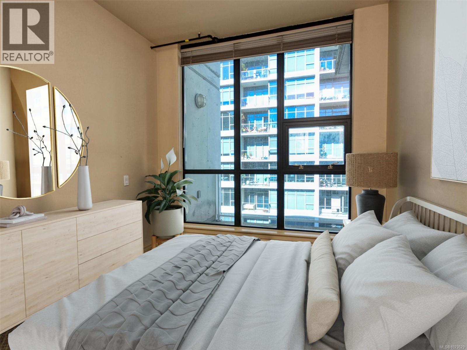 601 860 View St, Victoria, British Columbia  V8W 3Z8 - Photo 6 - 1023629