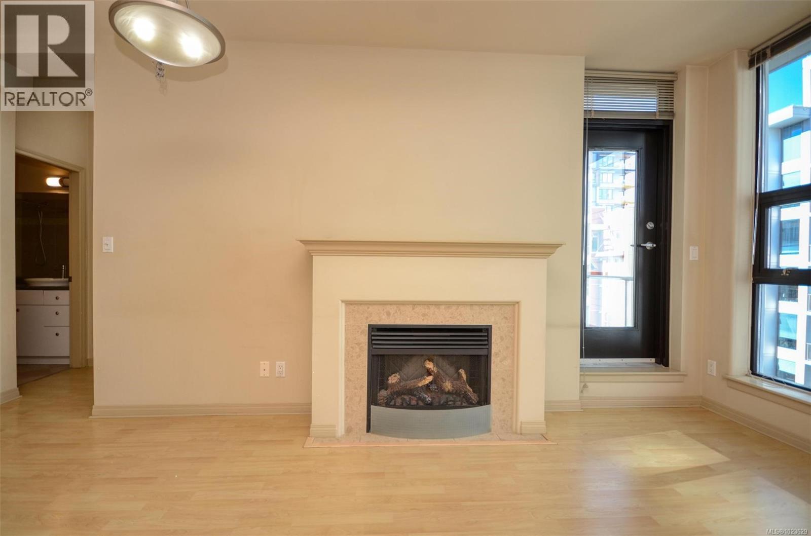 601 860 View St, Victoria, British Columbia  V8W 3Z8 - Photo 11 - 1023629