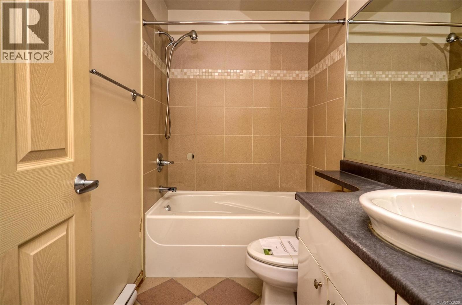 601 860 View St, Victoria, British Columbia  V8W 3Z8 - Photo 15 - 1023629