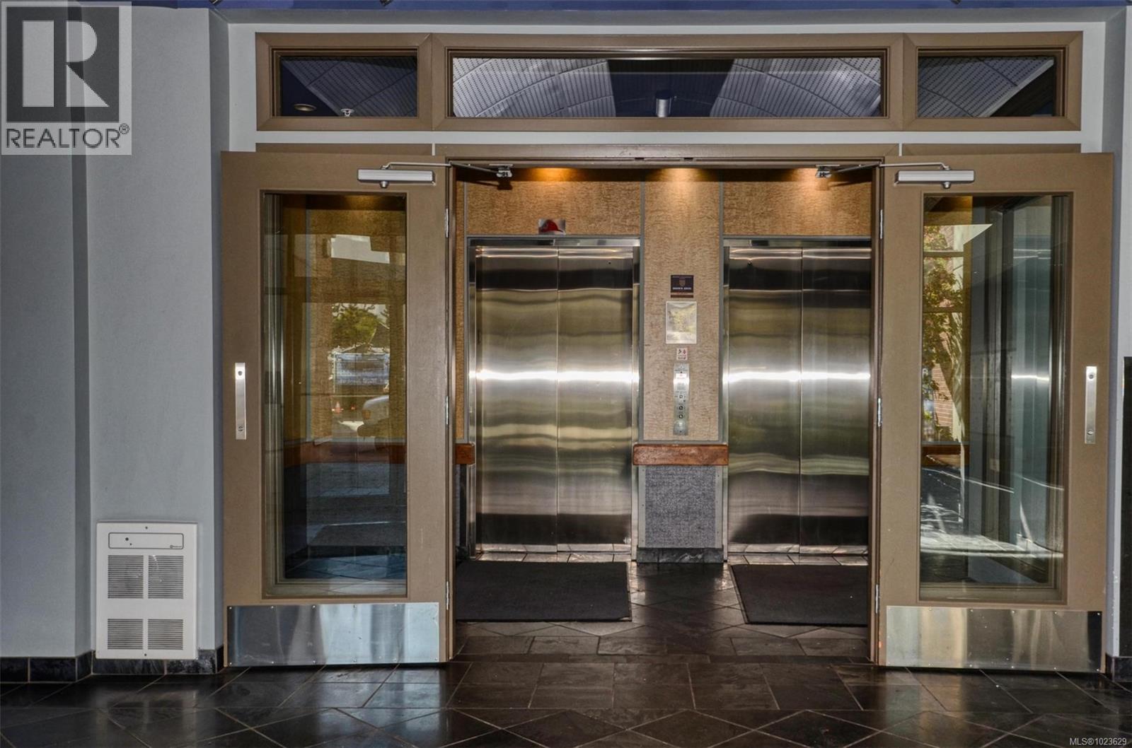 601 860 View St, Victoria, British Columbia  V8W 3Z8 - Photo 24 - 1023629