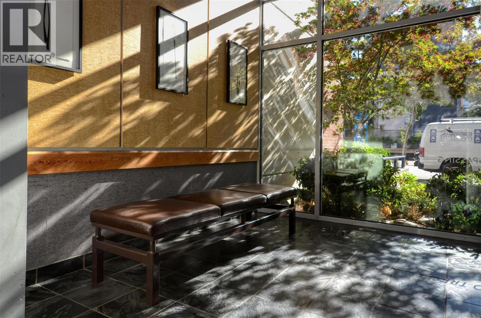 601 860 View St, Victoria, British Columbia  V8W 3Z8 - Photo 23 - 1023629