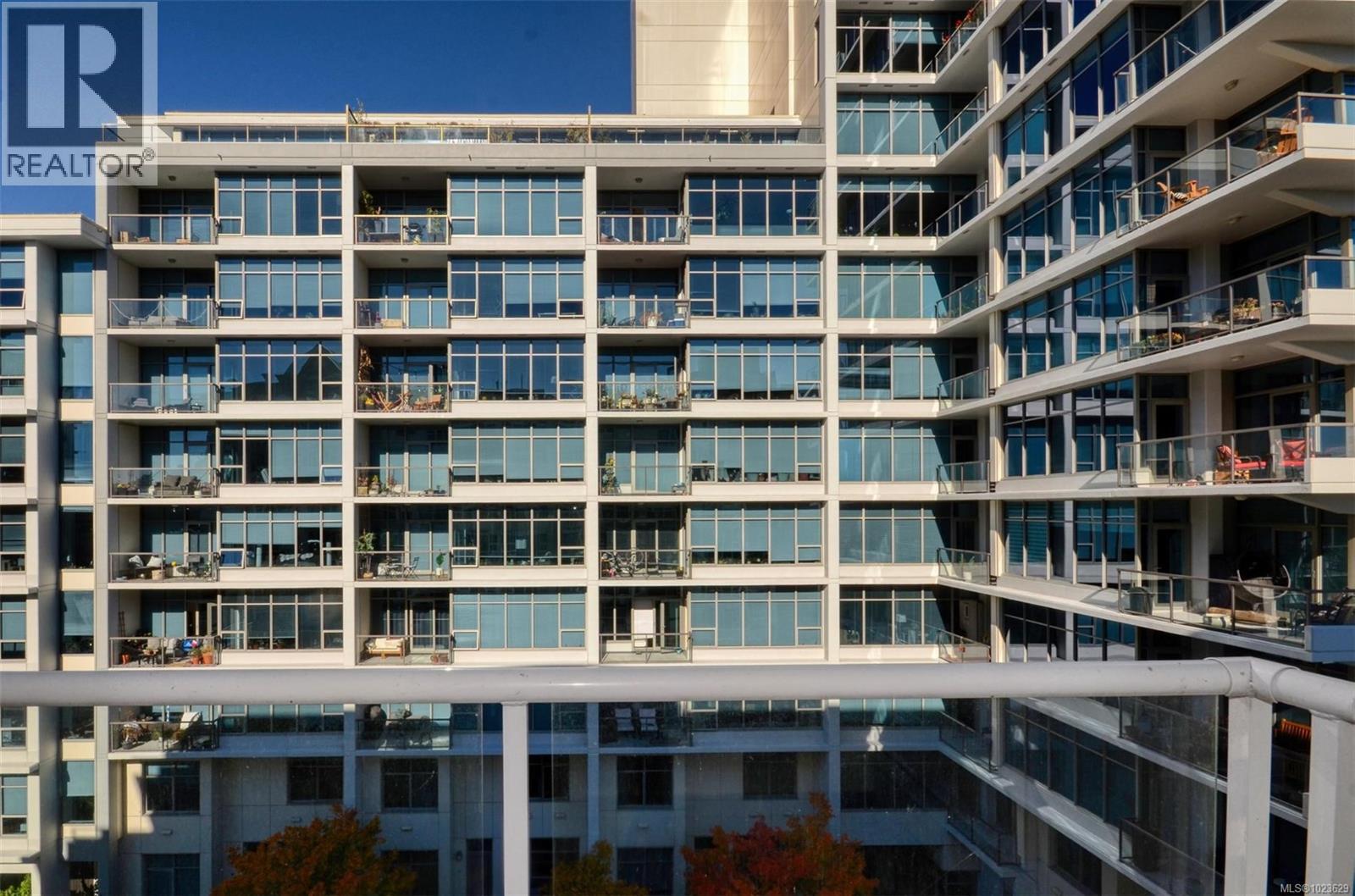 601 860 View St, Victoria, British Columbia  V8W 3Z8 - Photo 18 - 1023629