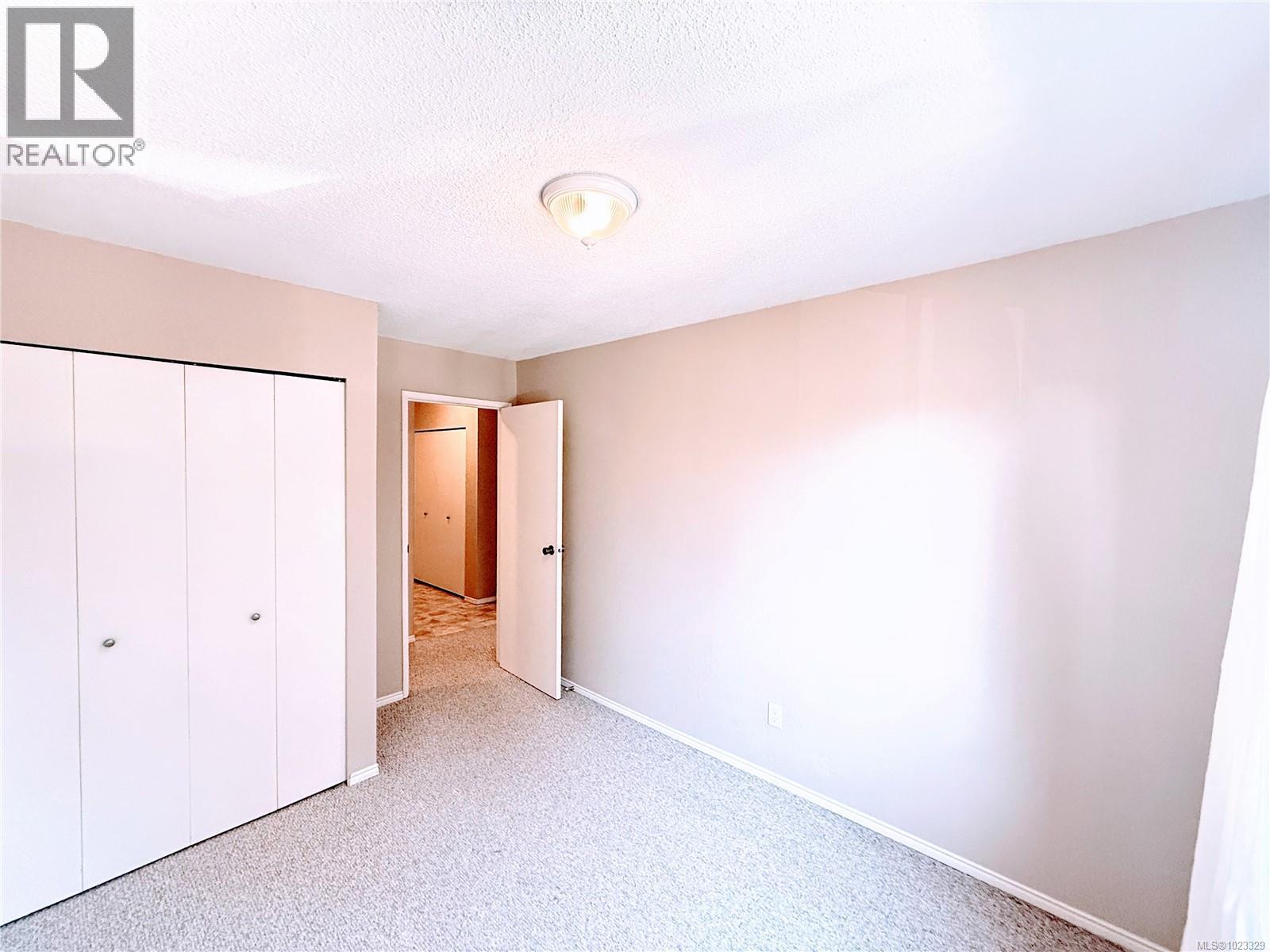 303 322 Birch St, Campbell River, British Columbia  V9W 2S6 - Photo 10 - 1023329