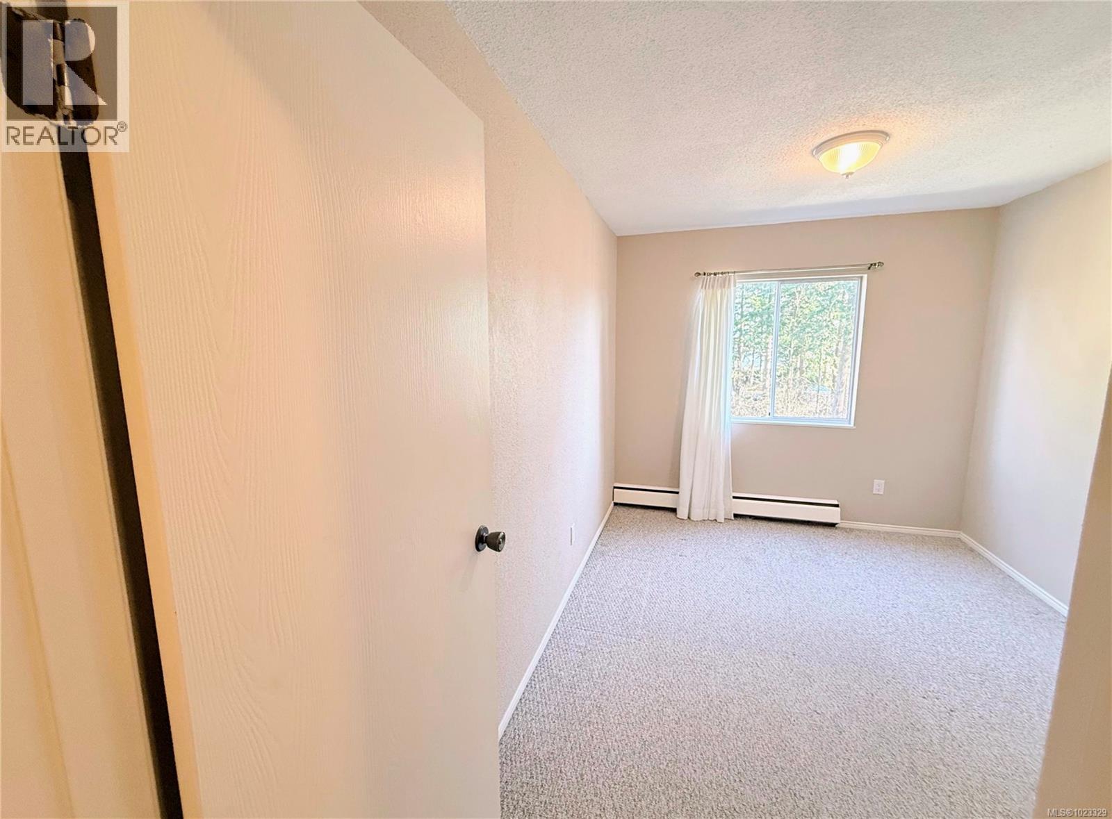 303 322 Birch St, Campbell River, British Columbia  V9W 2S6 - Photo 9 - 1023329