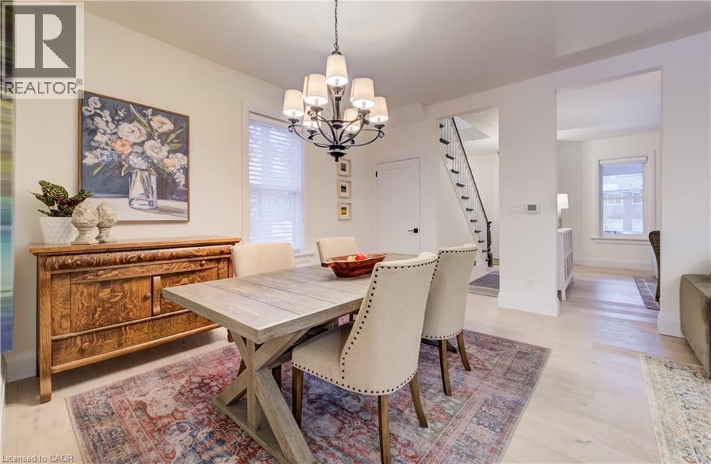 38 Euclid Avenue, Waterloo, Ontario  N2L 1Z3 - Photo 16 - 40798441