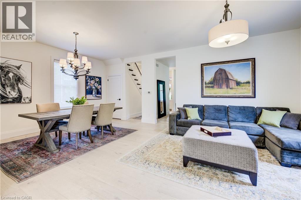 38 Euclid Avenue, Waterloo, Ontario  N2L 1Z3 - Photo 15 - 40798441