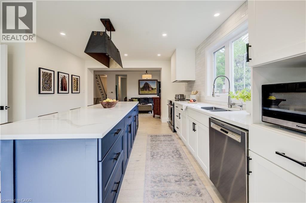 38 Euclid Avenue, Waterloo, Ontario  N2L 1Z3 - Photo 21 - 40798441