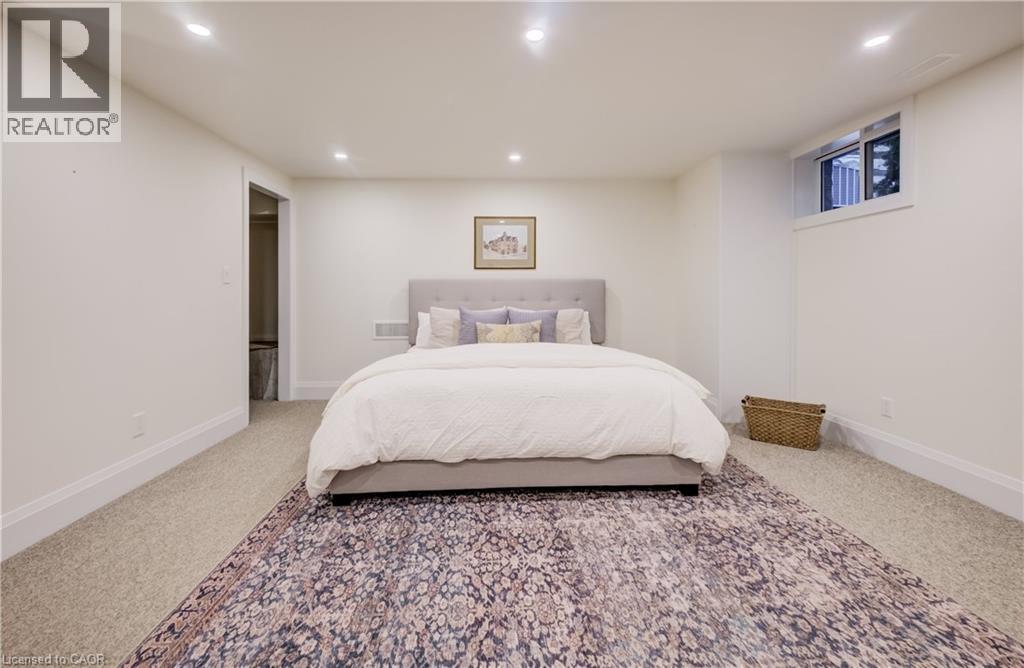 38 Euclid Avenue, Waterloo, Ontario  N2L 1Z3 - Photo 28 - 40798441