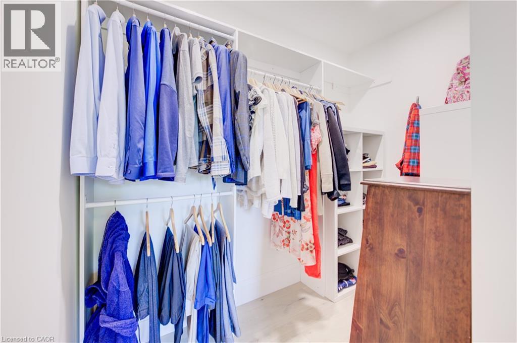 38 Euclid Avenue, Waterloo, Ontario  N2L 1Z3 - Photo 34 - 40798441