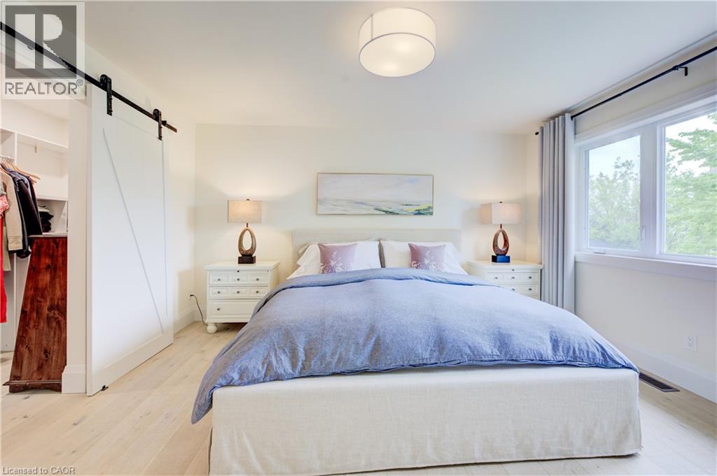 38 Euclid Avenue, Waterloo, Ontario  N2L 1Z3 - Photo 33 - 40798441