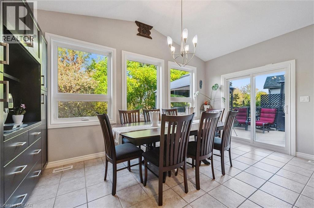 244 Carrington Drive, Guelph, Ontario  N1G 5K2 - Photo 9 - 40798570