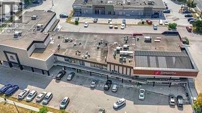 3601 LAWRENCE AVENUE E, Toronto, Ontario