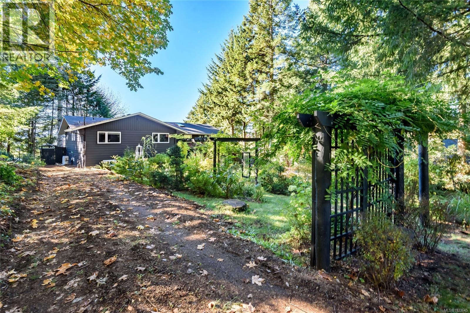 1165 Glen Urquhart Dr, Courtenay, British Columbia  V9N 3Y3 - Photo 53 - 1023645