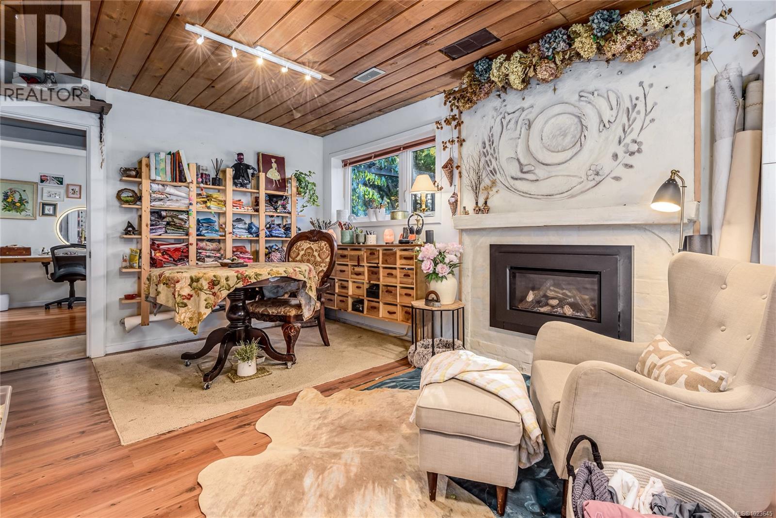 1165 Glen Urquhart Dr, Courtenay, British Columbia  V9N 3Y3 - Photo 42 - 1023645