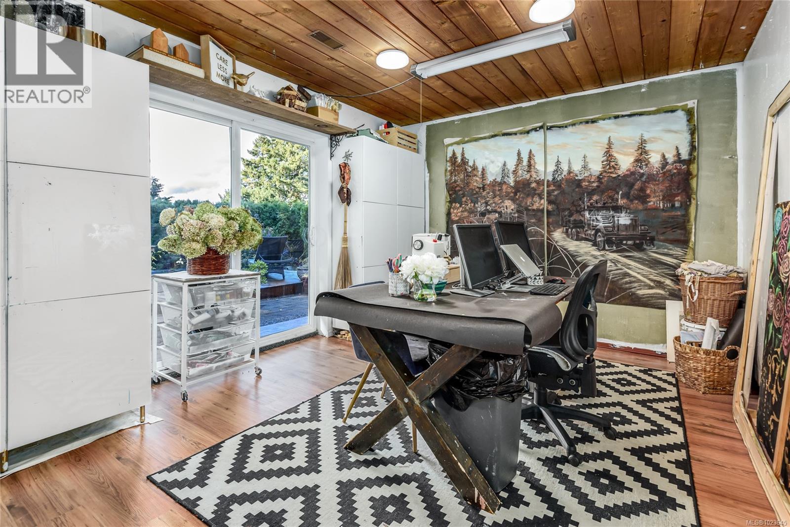 1165 Glen Urquhart Dr, Courtenay, British Columbia  V9N 3Y3 - Photo 45 - 1023645