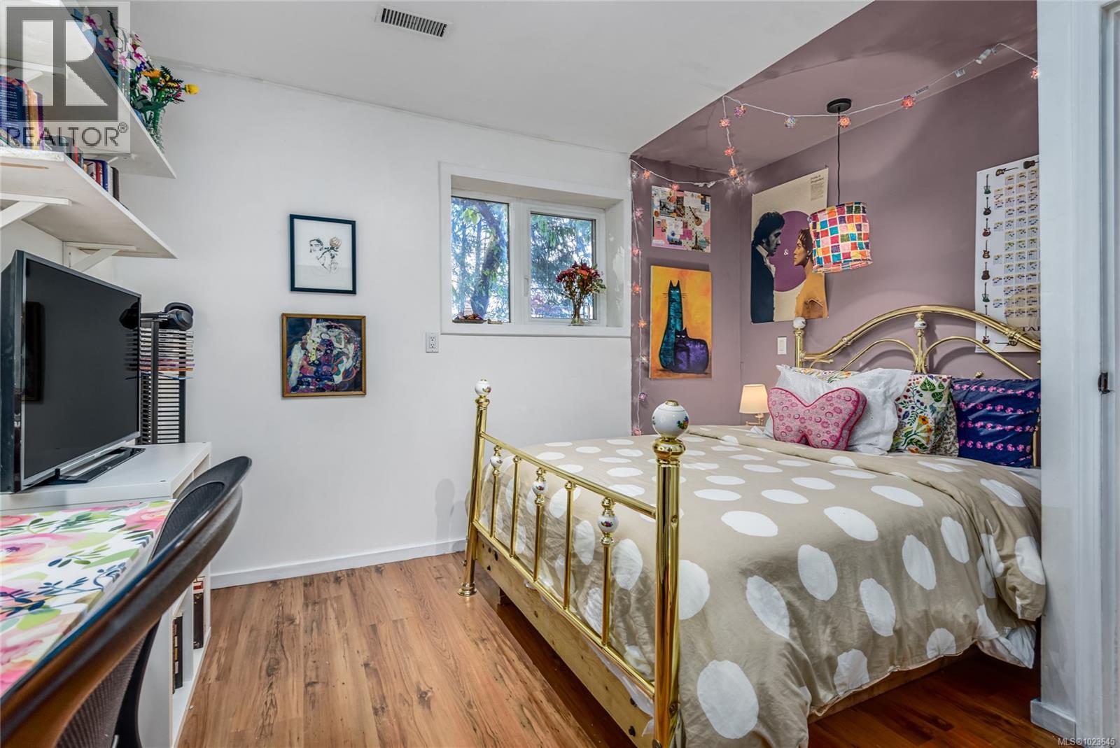 1165 Glen Urquhart Dr, Courtenay, British Columbia  V9N 3Y3 - Photo 47 - 1023645