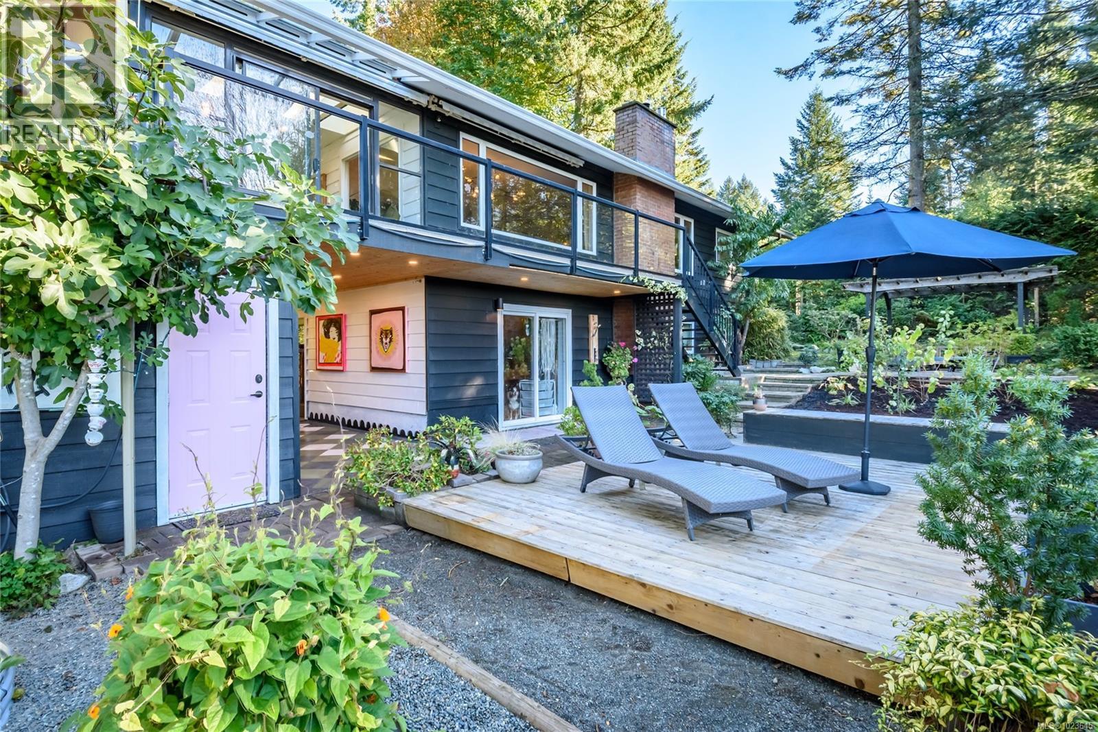 1165 Glen Urquhart Dr, Courtenay, British Columbia  V9N 3Y3 - Photo 60 - 1023645