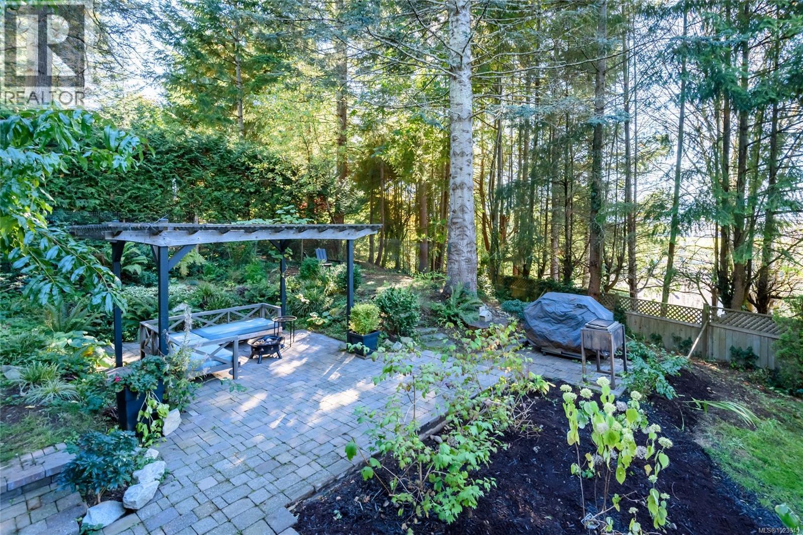 1165 Glen Urquhart Dr, Courtenay, British Columbia  V9N 3Y3 - Photo 72 - 1023645