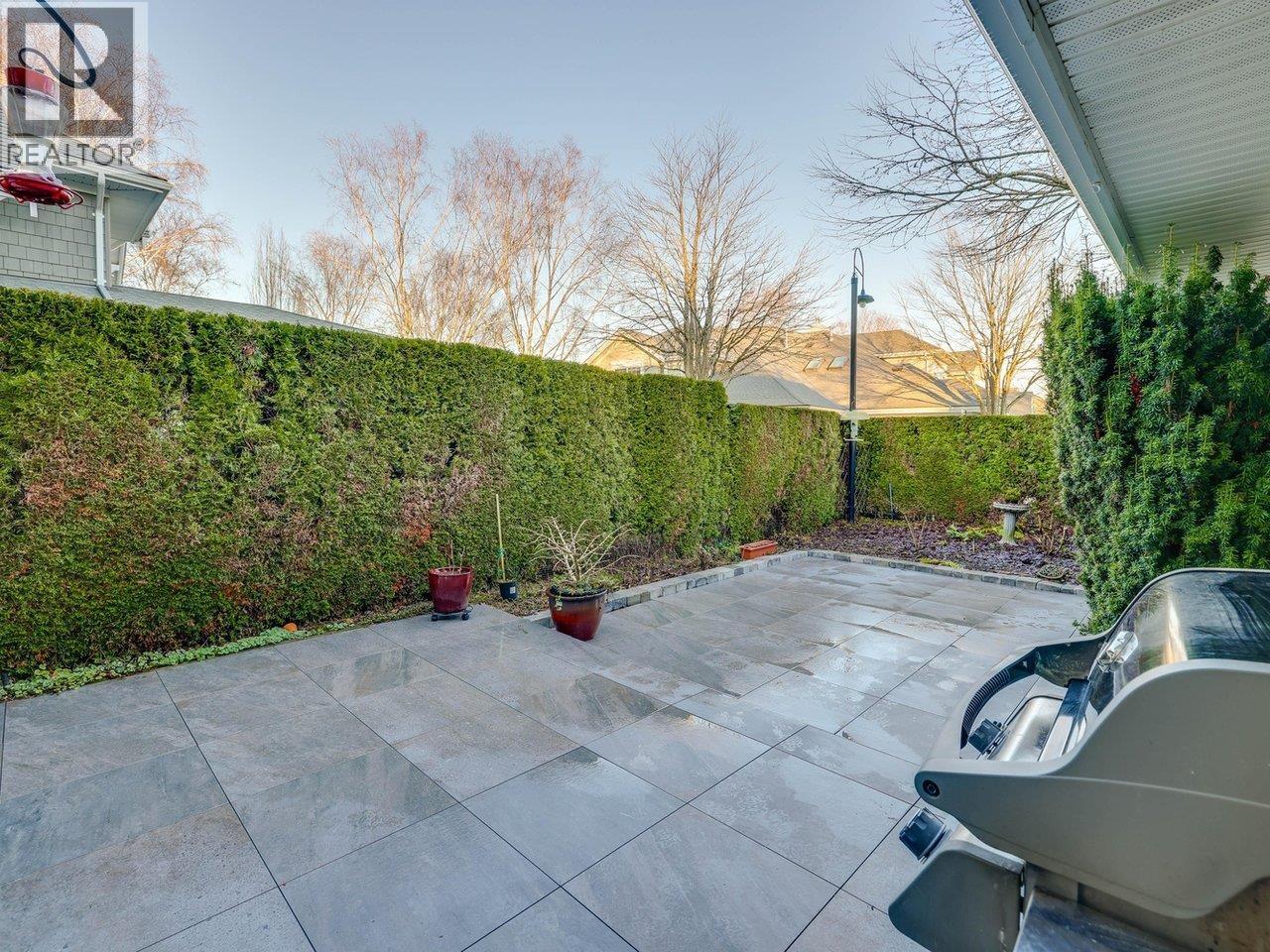 90 5900 Ferry Road, Delta, British Columbia  V4K 5C3 - Photo 33 - R3080207