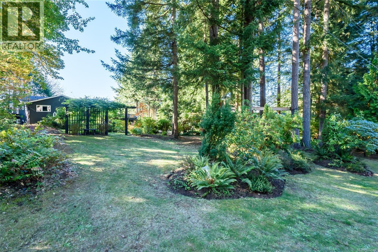 1165 Glen Urquhart Dr, Courtenay, British Columbia  V9N 3Y3 - Photo 52 - 1023645