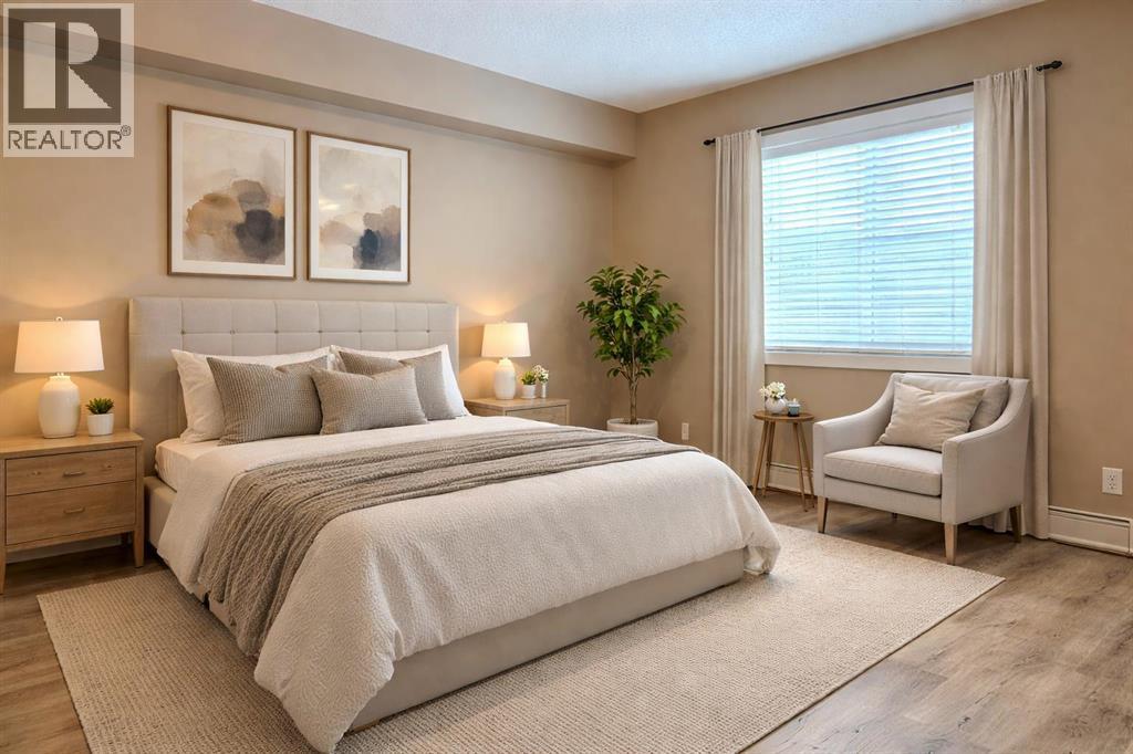 1112, 81 Legacy Boulevard Se, Calgary, Alberta  T2X 2B9 - Photo 12 - A2275721