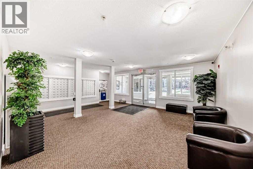 1112, 81 Legacy Boulevard Se, Calgary, Alberta  T2X 2B9 - Photo 3 - A2275721