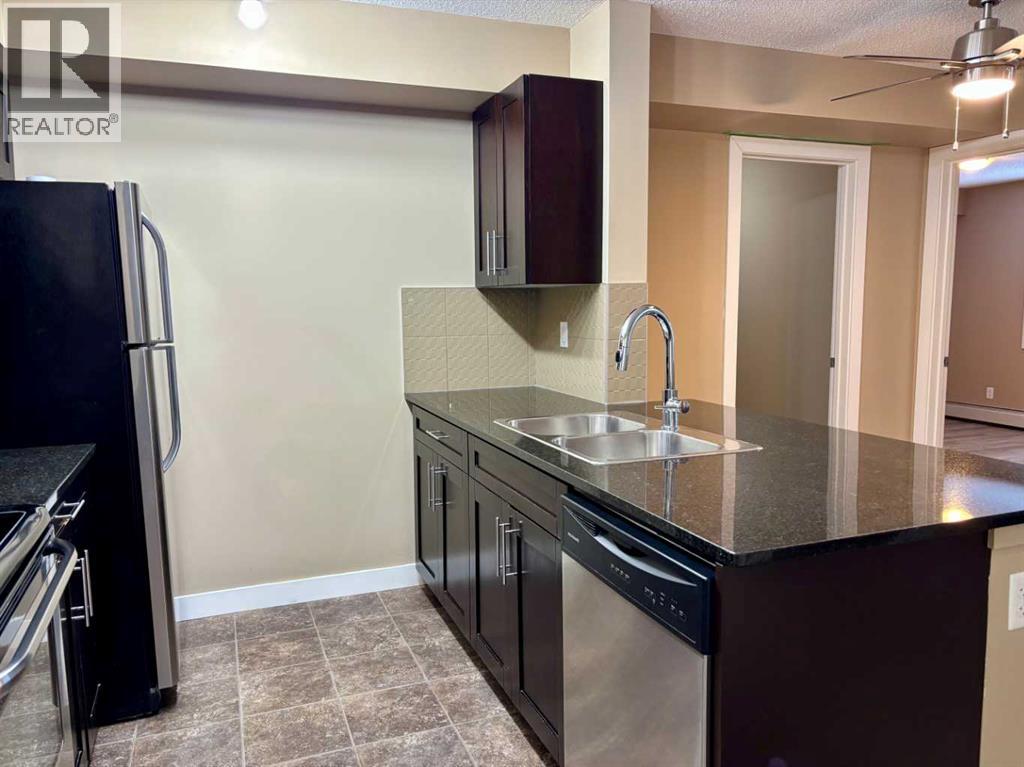 1112, 81 Legacy Boulevard Se, Calgary, Alberta  T2X 2B9 - Photo 6 - A2275721