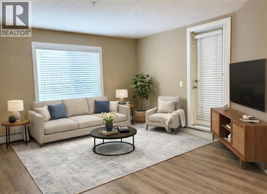 1112, 81 Legacy Boulevard Se, Calgary, Alberta  T2X 2B9 - Photo 9 - A2275721