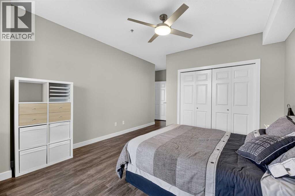 107, 3412 Parkdale Boulevard Nw, Calgary, Alberta  T2N 3T4 - Photo 10 - A2276522