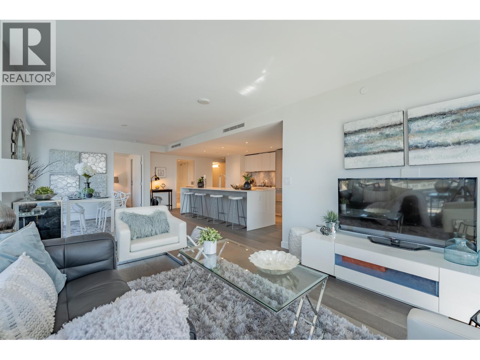 2209 1111 Richards Street, Vancouver, British Columbia  V6B 3E1 - Photo 19 - R3080239