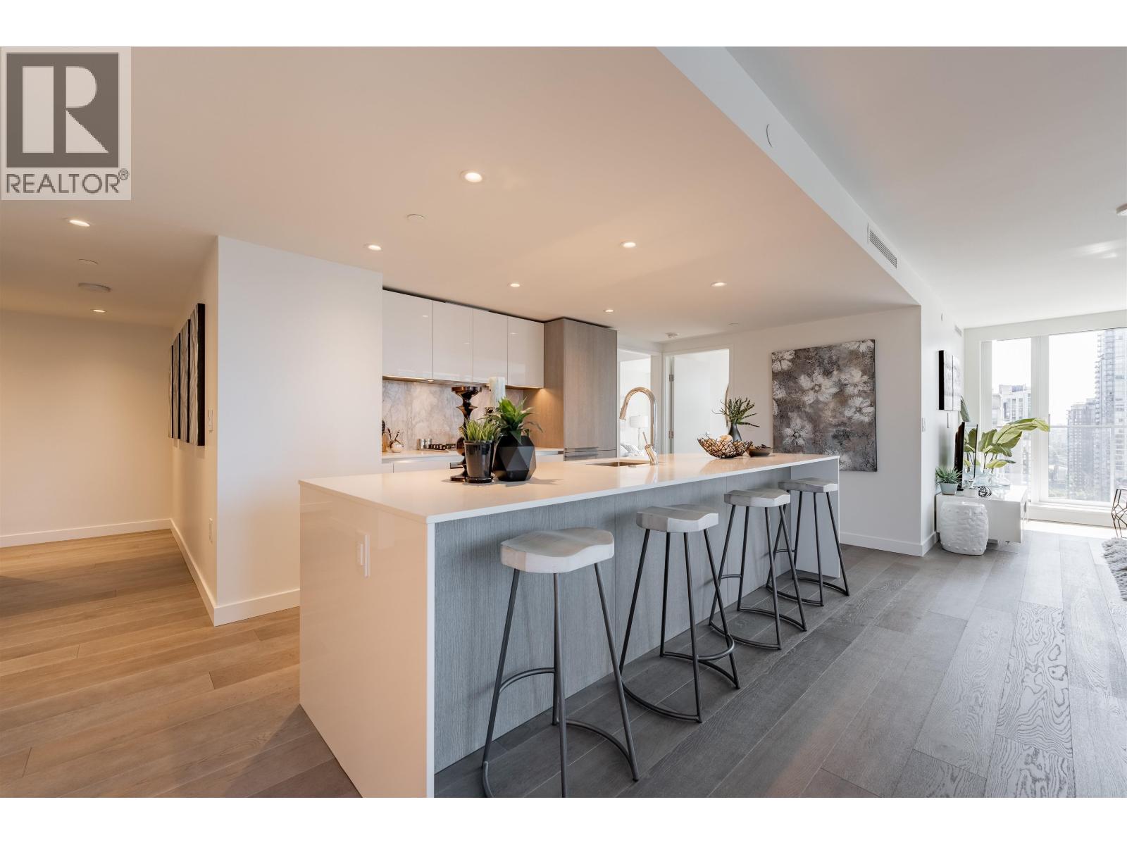 2209 1111 Richards Street, Vancouver, British Columbia  V6B 3E1 - Photo 11 - R3080239