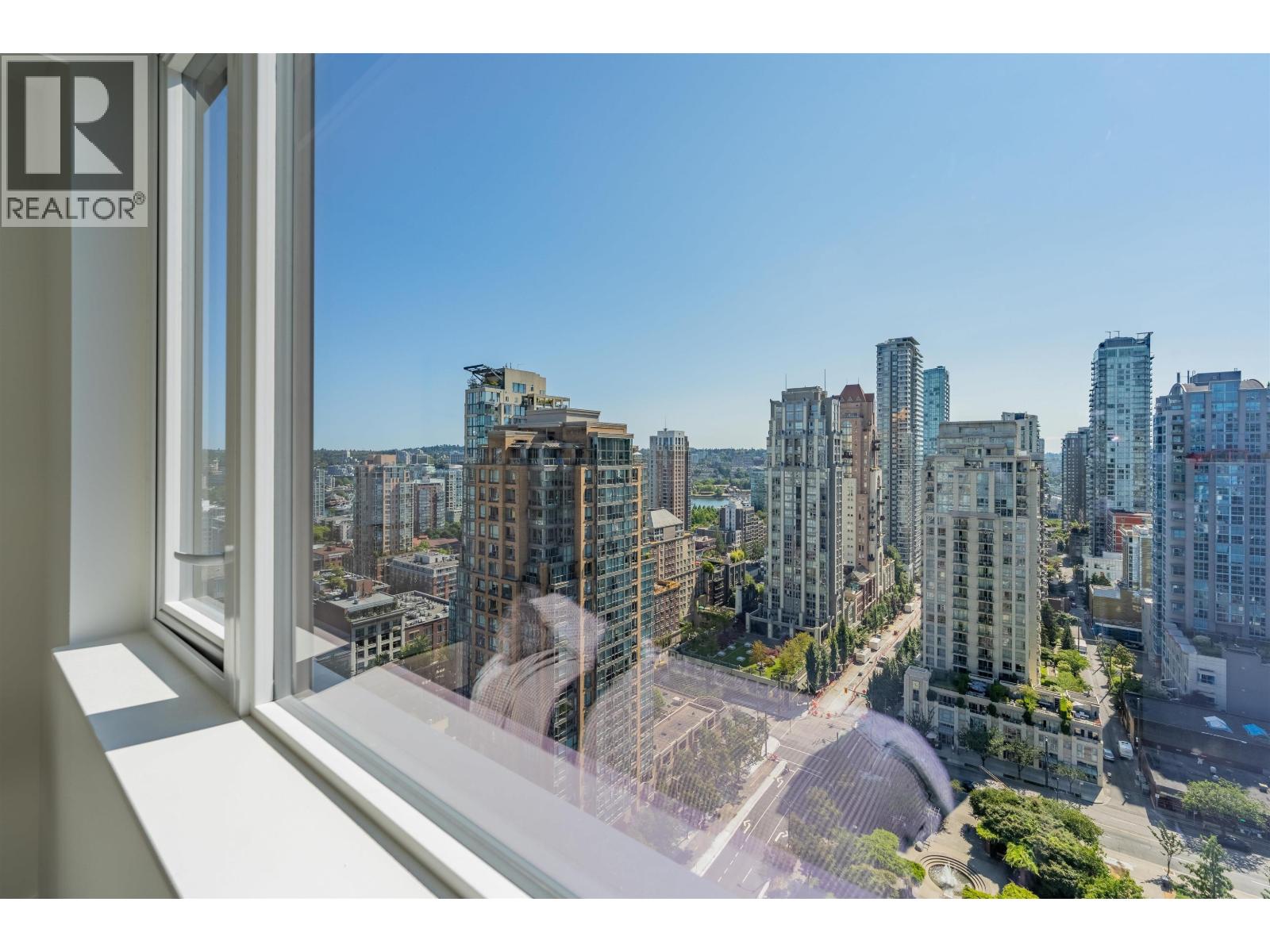 2209 1111 Richards Street, Vancouver, British Columbia  V6B 3E1 - Photo 22 - R3080239