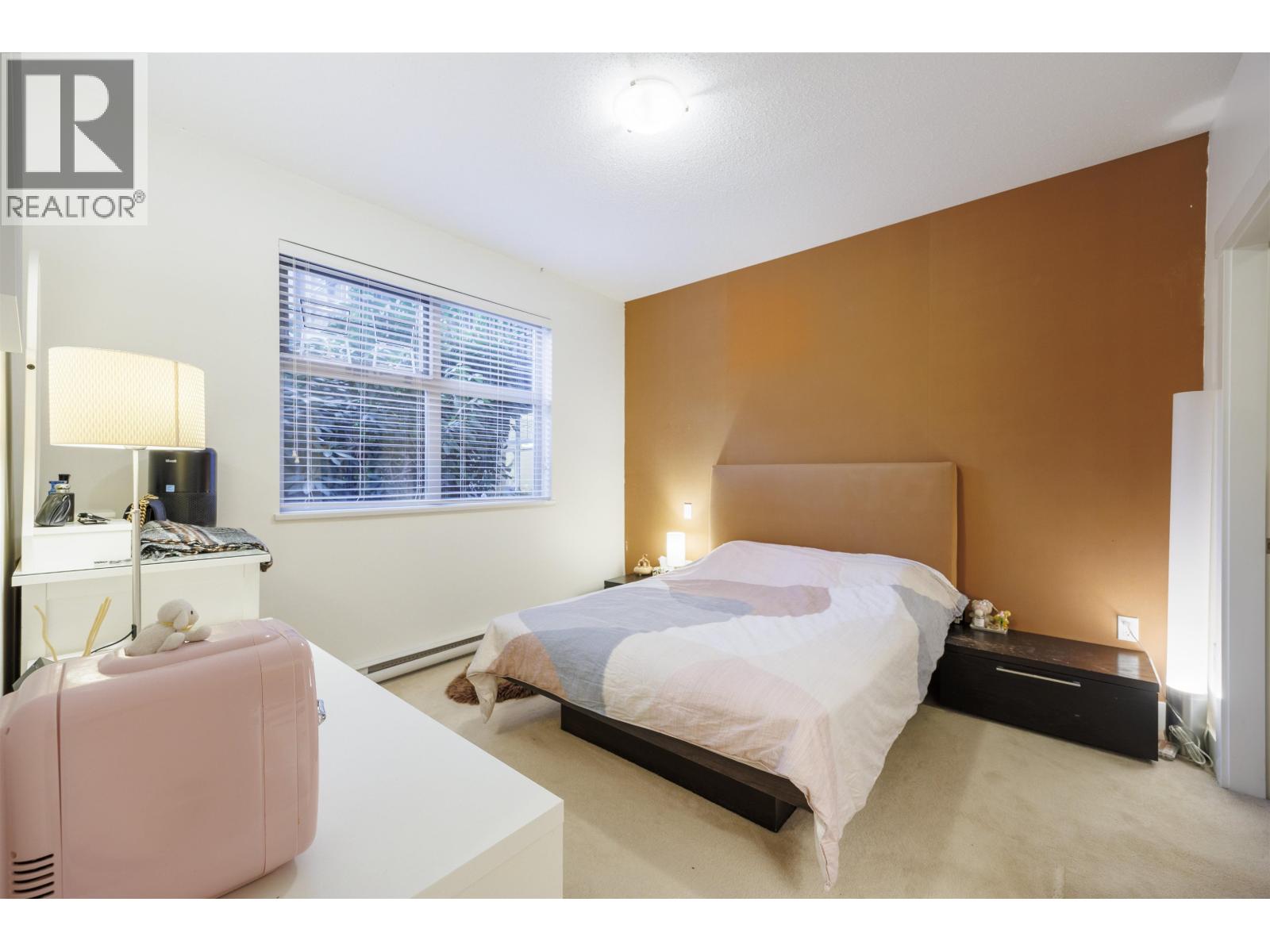 Listing Picture 15 of 28 : 116 4885 VALLEY DRIVE, Vancouver / 溫哥華 - 魯藝地產 Yvonne Lu Group - MLS Medallion Club Member