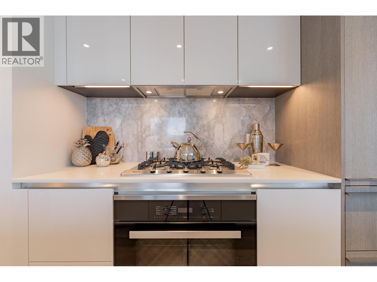 2209 1111 Richards Street, Vancouver, British Columbia  V6B 3E1 - Photo 12 - R3080239