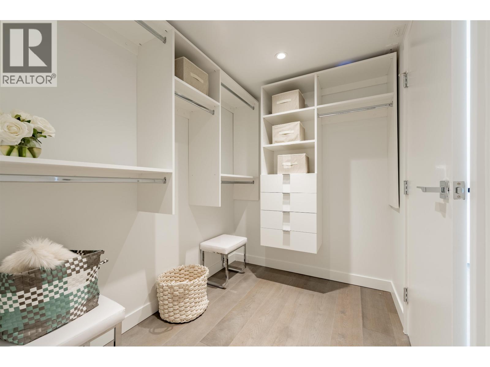 2209 1111 Richards Street, Vancouver, British Columbia  V6B 3E1 - Photo 23 - R3080239