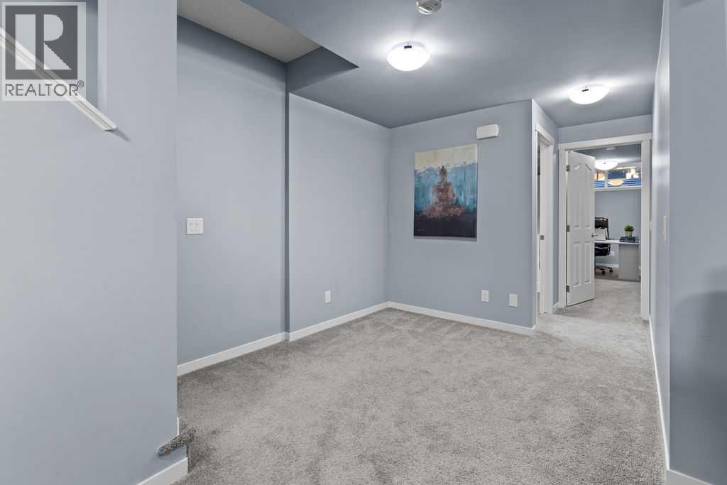 103 Masters Heights Se, Calgary, Alberta  T3M 2M8 - Photo 22 - A2277377