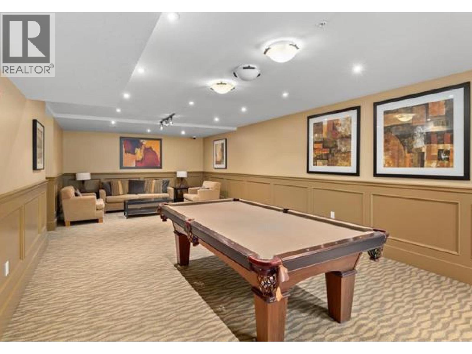 Listing Picture 25 of 28 : 116 4885 VALLEY DRIVE, Vancouver / 溫哥華 - 魯藝地產 Yvonne Lu Group - MLS Medallion Club Member