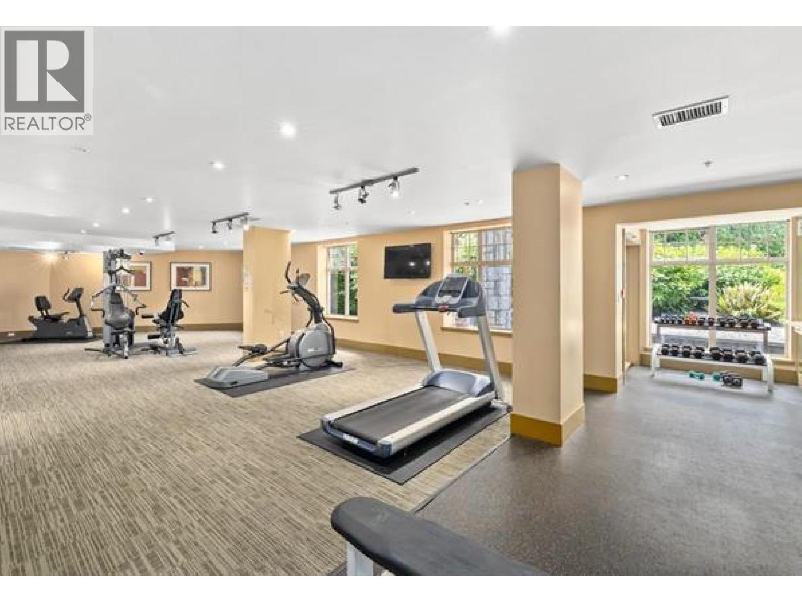 Listing Picture 24 of 28 : 116 4885 VALLEY DRIVE, Vancouver / 溫哥華 - 魯藝地產 Yvonne Lu Group - MLS Medallion Club Member