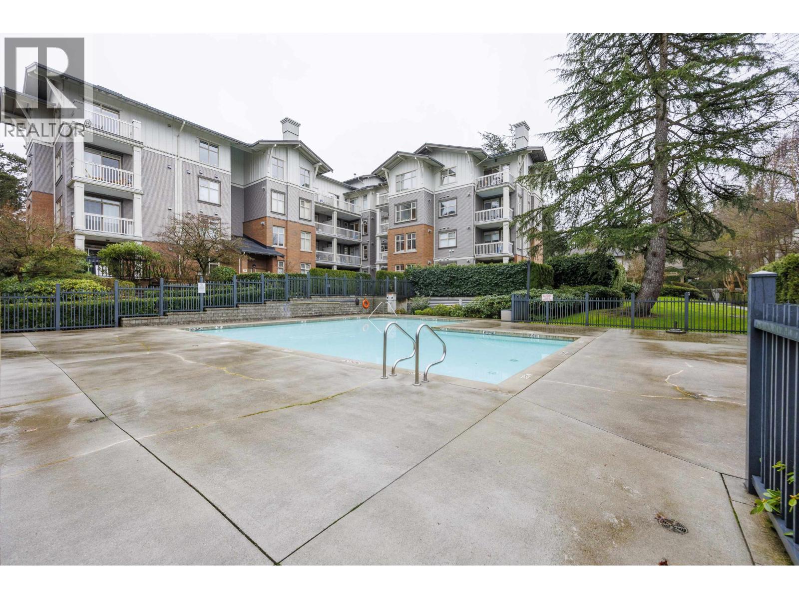 Listing Picture 26 of 28 : 116 4885 VALLEY DRIVE, Vancouver / 溫哥華 - 魯藝地產 Yvonne Lu Group - MLS Medallion Club Member