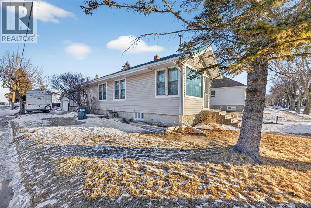 2158 22 Avenue, Didsbury, Alberta  T0M 0W0 - Photo 23 - A2277398