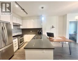 309 3107 WINDSOR GATE, Coquitlam, British Columbia