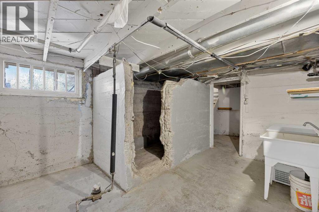 2158 22 Avenue, Didsbury, Alberta  T0M 0W0 - Photo 17 - A2277398