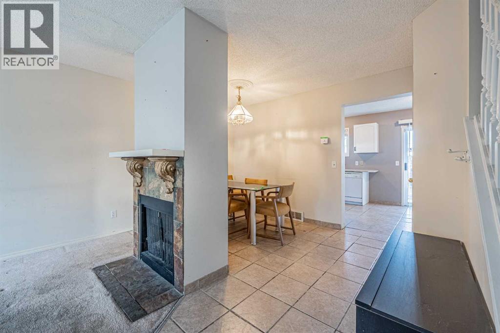 68 Abbeydale Villas Ne, Calgary, Alberta  T2A 7P6 - Photo 4 - A2280065