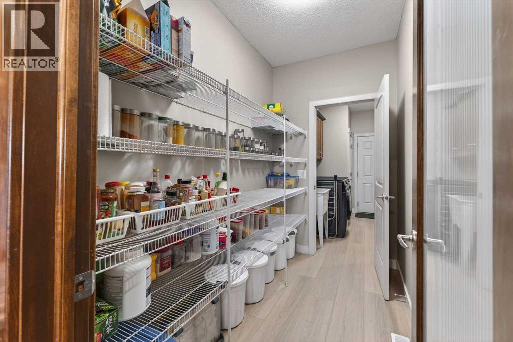 91 Kinlea Link Nw, Calgary, Alberta  T3R 0C3 - Photo 17 - A2280317