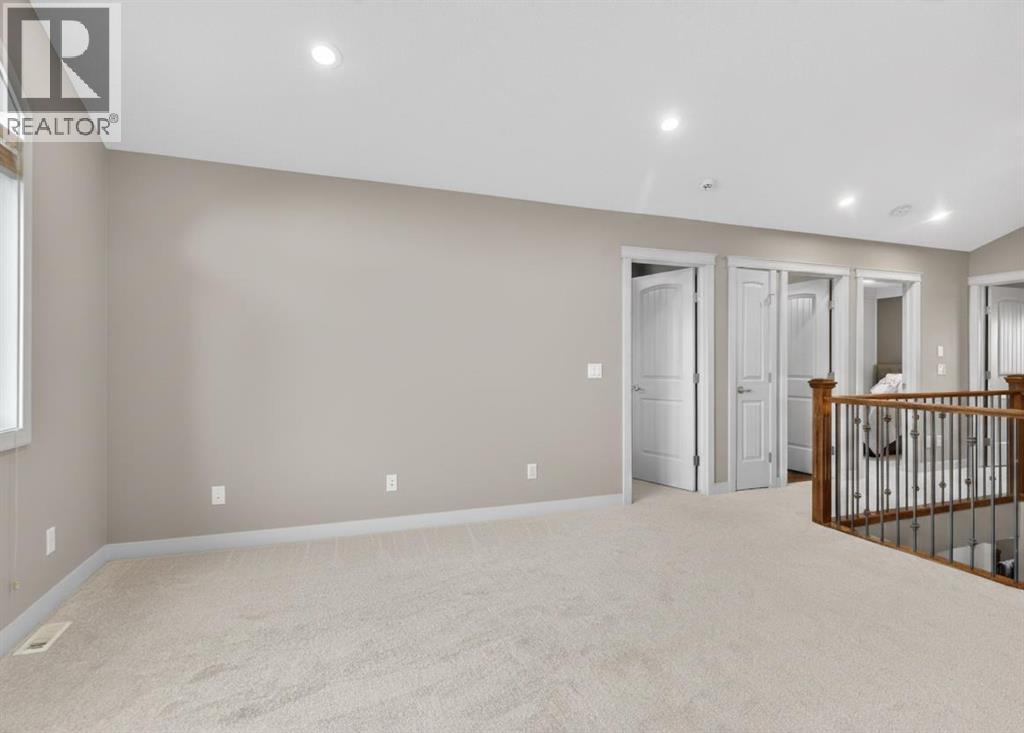 91 Kinlea Link Nw, Calgary, Alberta  T3R 0C3 - Photo 23 - A2280317