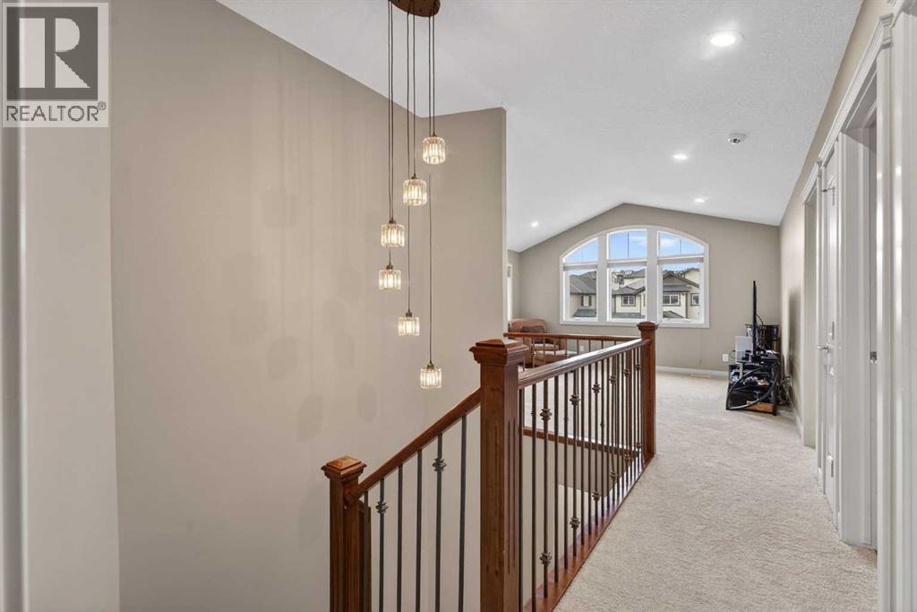 91 Kinlea Link Nw, Calgary, Alberta  T3R 0C3 - Photo 20 - A2280317